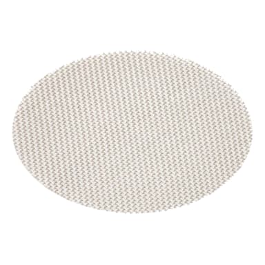 Breville Commercial SP0020309 S/S Wire Mesh Screen for Smoking Gun