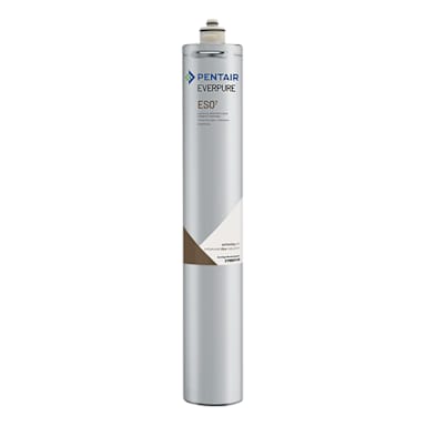 Everpure EV960725 Eso 7 Water Filter Cartridge