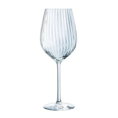 Arcoroc X0631 Serena 16 ounce Wine Glass