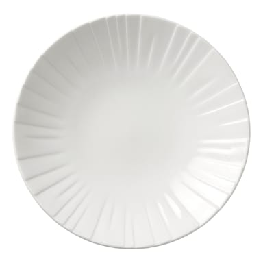 Steelite 9119C1228 Alina 1.125 quart Bowl - 6 / CS