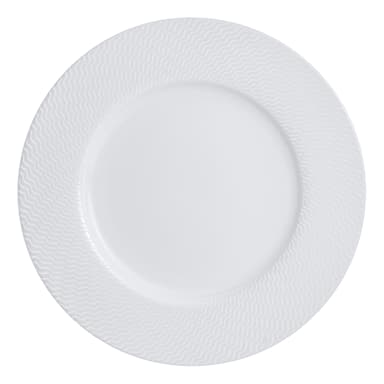 Steelite 82132AND0103 Lahari 8.75" Coupe Plate