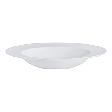 Steelite 82132AND0105 Lahari 8 ounce Coupe Bowl