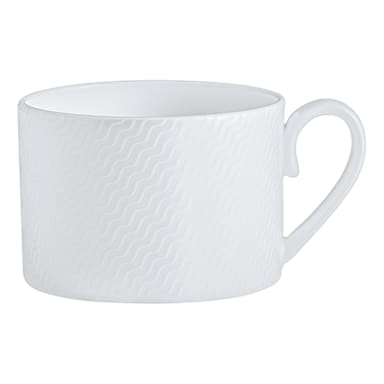 Steelite 82132AND0110 Lahari 9 ounce Tea Cup