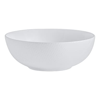 Steelite 82132AND0332 Lahari 12.375 ounce Coupe Bowl