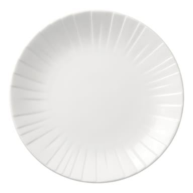 Steelite 9119C1236 Alina 10" Coupe Plate
