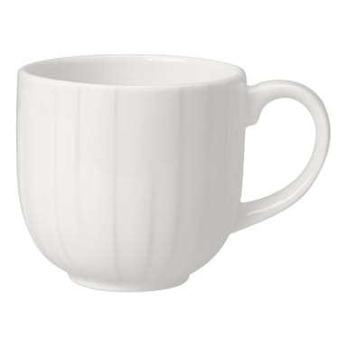 Steelite 9119C1253 Alina 10 ounce Mug