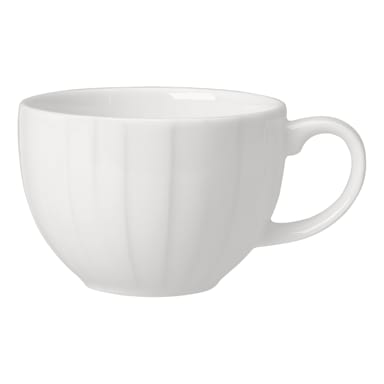 Steelite 9119C1251 Alina 8 ounce Cup