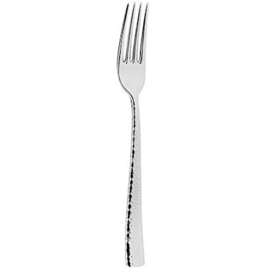 Abert FP487 Rinascimento 18/10 S/S Dinner Fork