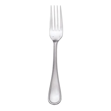 Mikasa 5257157 Chatalet 18/10 S/S 8-1/5" Table Fork
