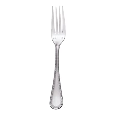 Mikasa 5257159 Chatalet 18/10 S/S 7-1/10" Dessert Fork