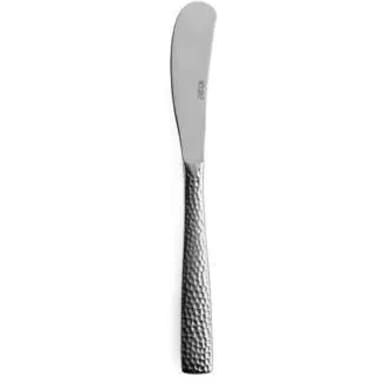 Abert FP651 Rinascimento 18/10 S/S Butter Spreader - Dozen