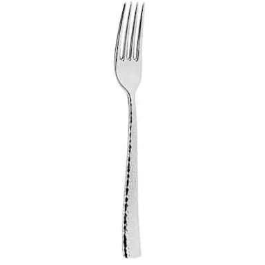 Abert FP490 Rinascimento 18/10 S/S Dessert/Salad Fork