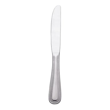 Mikasa 5293108 Chatalet 18/10 S/S 7-1/2" Butter Knife
