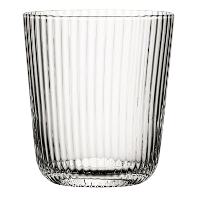Steelite UR90722024 Utopia Hayworth 12 ounce Tumbler Glass