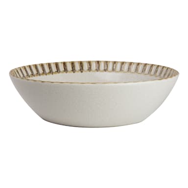 Steelite 6162RG123 Adelaide 1.25 quart Bowl