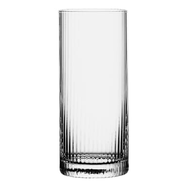 Steelite UR90724-24 Hayworth 12.25 ounce Tumbler Glass