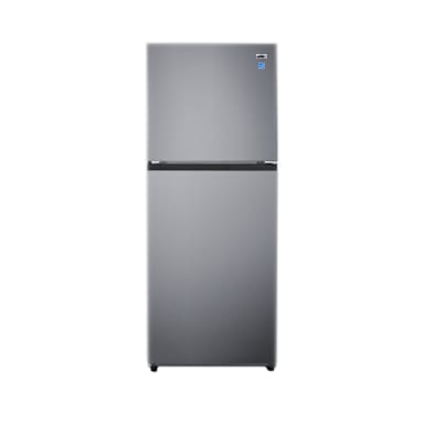 Summit Appliance FF1089PLIM Top Mount 24"W Refrigerator/Freezer