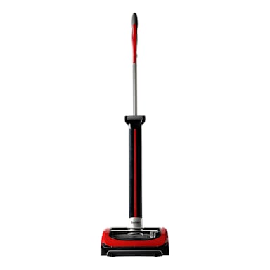 Bissell SC7100A 22V Lithium Tracer 12"W Cordless Vacuum