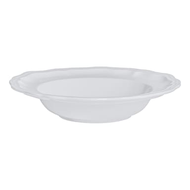 Folio 6252FP814 Adelina 15 ounce Soup Bowl