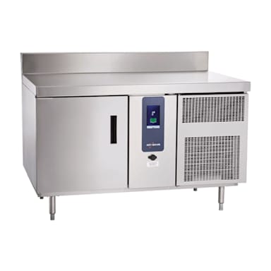 Alto-Shaam QC3-20 Quickchiller 57"W Reach-In Blast Chiller