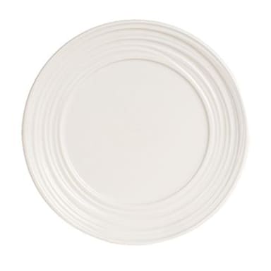FOH DAP019BET22 Onda Shell 7" re.WARE™ Plastic Plate - 6 / CS