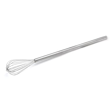 TableCraft MW40 18/0 S/S 40" Kettle Whip