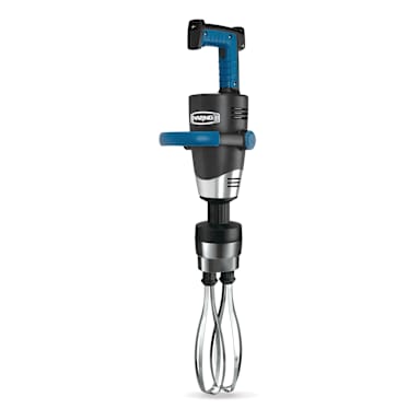 Waring WSBPPWX Bigstik EvolutionX 10" Immersion Whisk