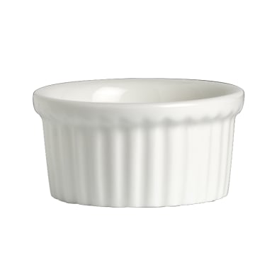 Folio 6940E6069 Stratford 8.75 ounce Ramekin