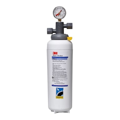 3M Purification 5616303 ICE160 High Flow Water Filtration System