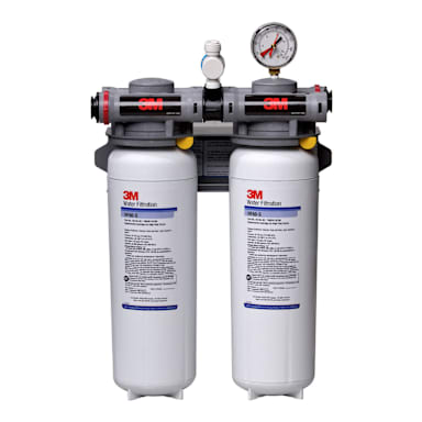 3M Purification 5624503 ICE260 High Flow Water Filtration System