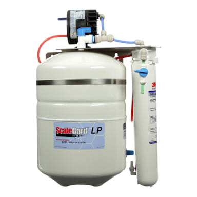 3M Purification 5612304 Reverse Osmosis Water Filtration System