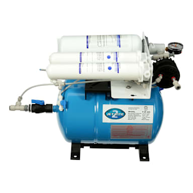 3M Purification 5636203 Scalegard Water Filtration System