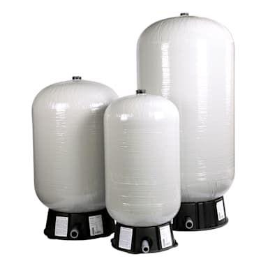 3M Purification 5591203 Reverse Osmosis Tank
