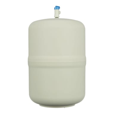 3M Purification 5598405 Reverse Osmosis Tank