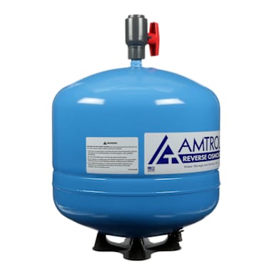 3M Purification 5598406 Reverse Osmosis Tank