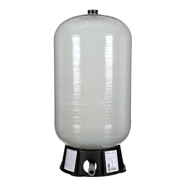 3M Purification 5598407 Reverse Osmosis Tank