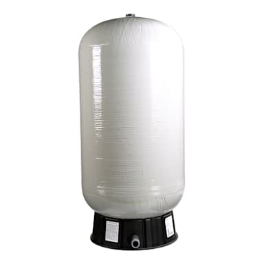 3M Purification 5598409 Reverse Osmosis Tank