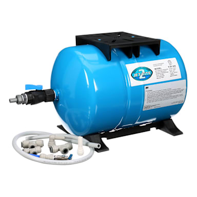 3M Purification 5598412 Reverse Osmosis Tank