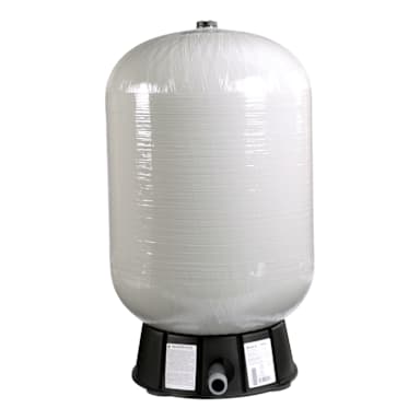 3M Purification 5598408 BEV150/STM150/TSR150 Reverse Osmosis Tank