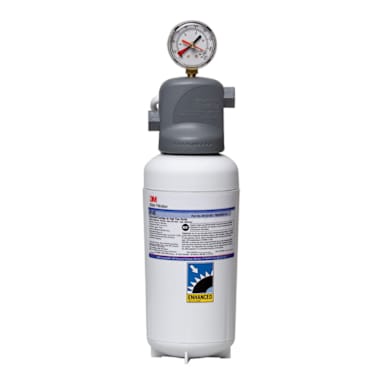 3M Purification 5616201 BEV140 High Flow Water Filtration System