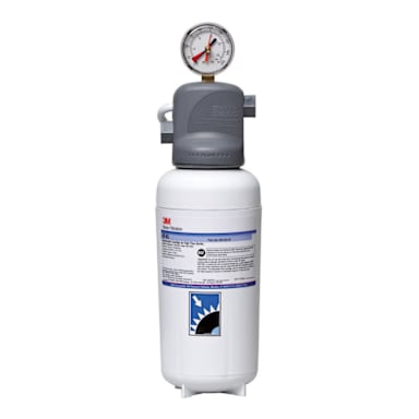 3M Purification 5616202 BEV145 High Flow Water Filtration System
