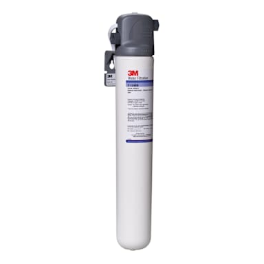 3M Purification 5634801 SGP124 Scalegard Water Filtration System