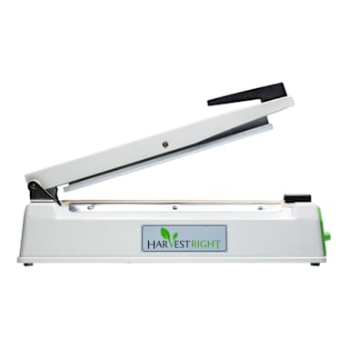 Harvest Right SLR-IS11060 Impulse Heat Sealer