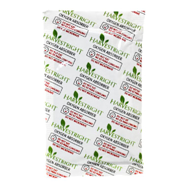 Harvest Right OXY-002 Oxygen Absorber