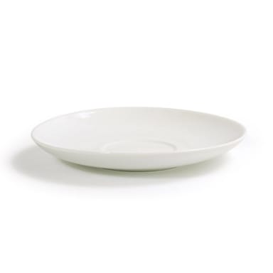 FOH DCS061BEP23 Catalyst Seattle 6.25" Saucer