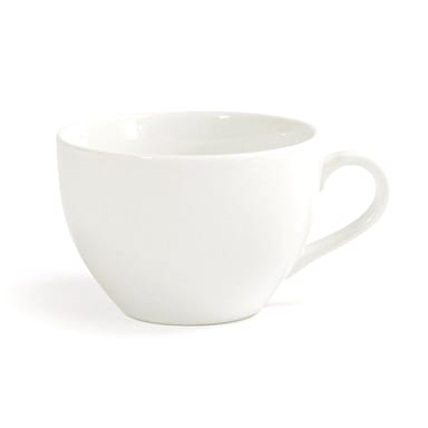 FOH DCS060BEP23 Catalyst Seattle 9 ounce Cup