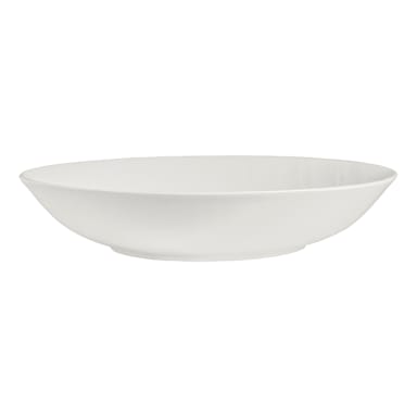 Folio 4412RF088 Ruche 1.75 quart Coupe Pasta Bowl
