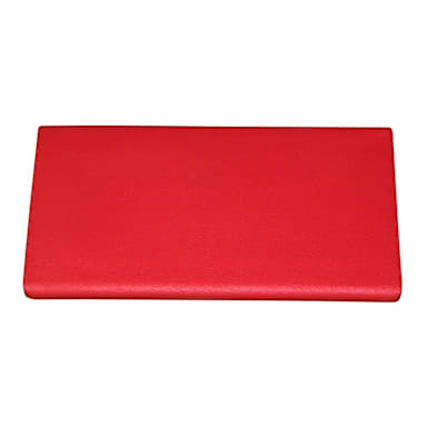 AyrKing B101S Silicon Red Flexible Lug Plug