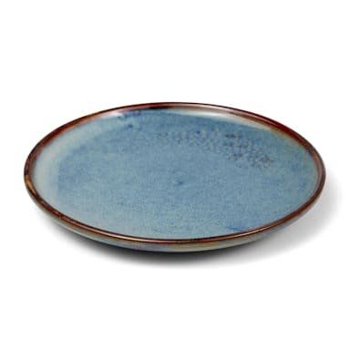 Bon Chef 2100023P Marea 6" Bread Plate