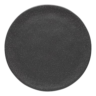 Costa Nova RTP311-ARD Roda Ardosia Gray 12.25" Plate - 6 / CS